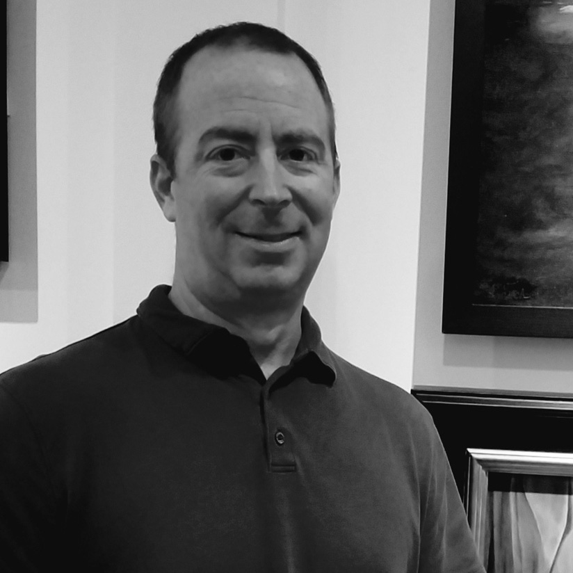 John Schisler